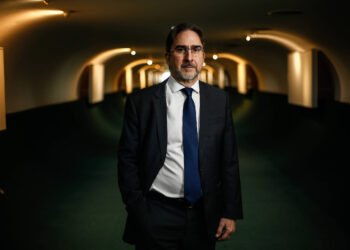 Reforma tributária pode fazer empresa voltar a estado rico – 14/03/2025 – Mercado