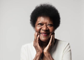 Alaíde Costa e Wisnik abrilhantam Cultura Artística – 14/03/2025 – Ilustrada