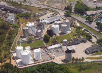 Tributária: Veto de Lula opõe petroleiras e refinarias – 11/03/2025 – Mercado