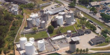 Tributária: Veto de Lula opõe petroleiras e refinarias – 11/03/2025 – Mercado