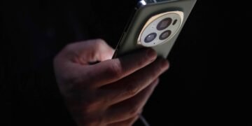 Tecnologia: empresa quer integrar IA com mais dispositivos – 02/03/2025 – Tec