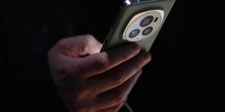 Tecnologia: empresa quer integrar IA com mais dispositivos – 02/03/2025 – Tec