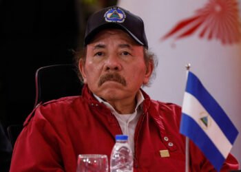 Nicarágua: Escrita de protesto é única opção, diz autora – 14/03/2025 – Ilustrada