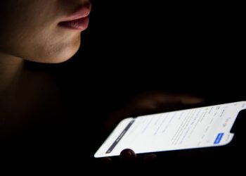 Tentativas de golpe no Brasil tiveram aumento de 10% – 25/03/2025 – Mercado