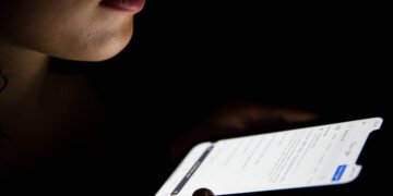 Tentativas de golpe no Brasil tiveram aumento de 10% – 25/03/2025 – Mercado