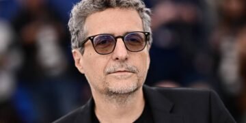 Festival de Cannes revelará filmes selecionados em abril – 19/03/2025 – Ilustrada