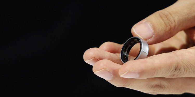 Smart rings: há poucas evidências de benefícios à saúde – 25/03/2025 – Equilíbrio