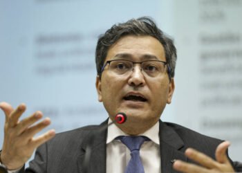 Estados e municípios perdem R$ 5 bi com isenção de IR – 25/03/2025 – Mercado