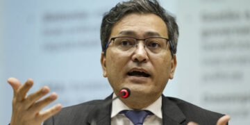 Estados e municípios perdem R$ 5 bi com isenção de IR – 25/03/2025 – Mercado