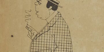 Pequena antologia de contos carnavalescos – 26/02/2025 – Sérgio Rodrigues