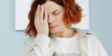 SUS oferece opções antigas de tratamento para menopausa – 30/03/2025 – Equilíbrio e Saúde