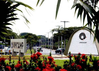 Unicamp vai diminuir nº de questões 2ª fase do vestibular – 24/03/2025 – Educação