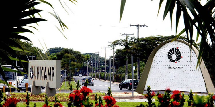 Unicamp vai diminuir nº de questões 2ª fase do vestibular – 24/03/2025 – Educação