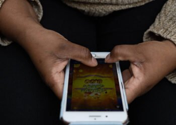 Mais de um terço dos apostadores tem risco para vício – 26/03/2025 – Equilíbrio e Saúde