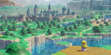 Mostra Tiradentes é passeio grátis em SP; veja agenda – 14/03/2025 – Passeios