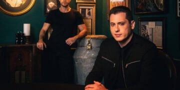 ‘Nosferatu’: o que ver na TV e no streaming neste sábado – 14/03/2025 – Ilustrada