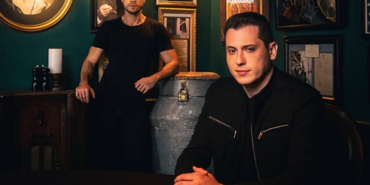 ‘Nosferatu’: o que ver na TV e no streaming neste sábado – 14/03/2025 – Ilustrada