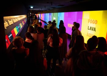 Momento vintage – 31/03/2025 – Thaís Nicoleti