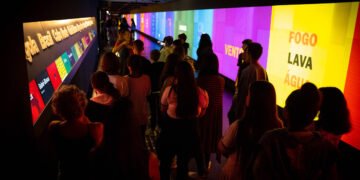 Momento vintage – 31/03/2025 – Thaís Nicoleti