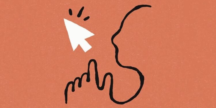 Inteligência artificial Poliana: e se tudo der certo? – 23/02/2025 – Ronaldo Lemos