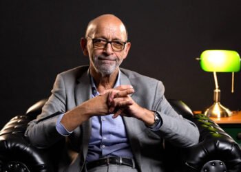 Saiba o que é ‘gerontolescência’, fase antes da velhice – 19/03/2025 – Cotidiano