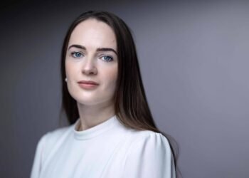 Vencedora do Nobel diz que Putin não vai parar na Ucrânia – 18/03/2025 – Mundo