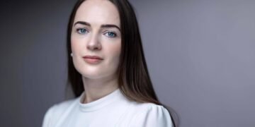 Vencedora do Nobel diz que Putin não vai parar na Ucrânia – 18/03/2025 – Mundo