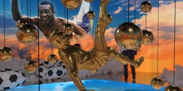 Aulas de charme e concerto são passeios grátis em SP – 20/03/2025 – Passeios