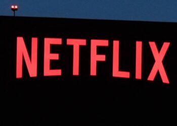 Setor pede dobro da taxação apoiada pelo MinC ao streaming – 29/03/2025 – Ilustrada