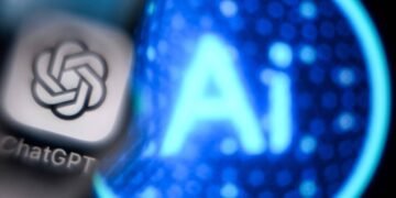 Qual a estratégia brasileira para inteligência artificial? – 31/03/2025 – Tec