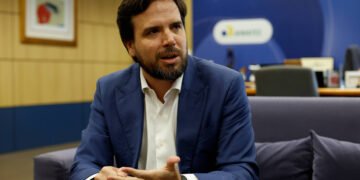 EUA usam Anatel para criar ‘jabuticaba’ – 15/03/2025 – Painel S.A.