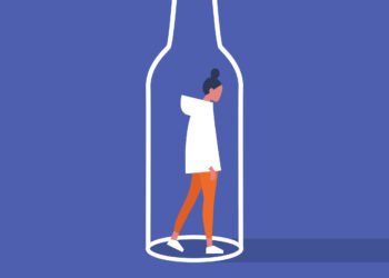 Alcoolismo não funciona com redução de danos – 31/03/2025 – Vida de Alcoólatra