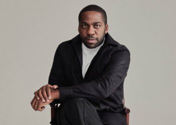 Feira do Livro 2025 terá Tati Bernardi e Lázaro Ramos – 25/03/2025 – Ilustrada