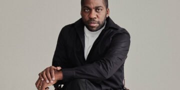 Feira do Livro 2025 terá Tati Bernardi e Lázaro Ramos – 25/03/2025 – Ilustrada