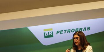 Vaca Muerta: Petrobras vê oportunidades na Argentina – 11/03/2025 – Mercado