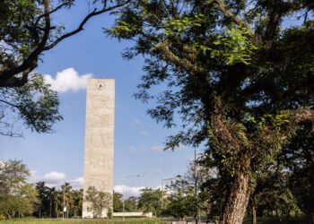 Fuvest vai fazer simulado de redação com novo formato – 06/02/2025 – Educação