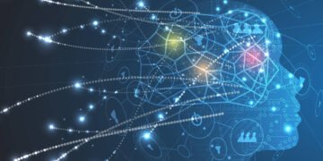 Microsoft vai usar IA que simula raciocínio cerebral – 18/03/2025 – Tec