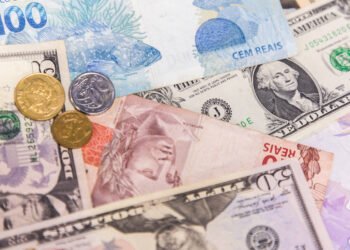 Imóveis: Consórcios projetam o melhor ano em 15 anos – 14/03/2025 – Mercado