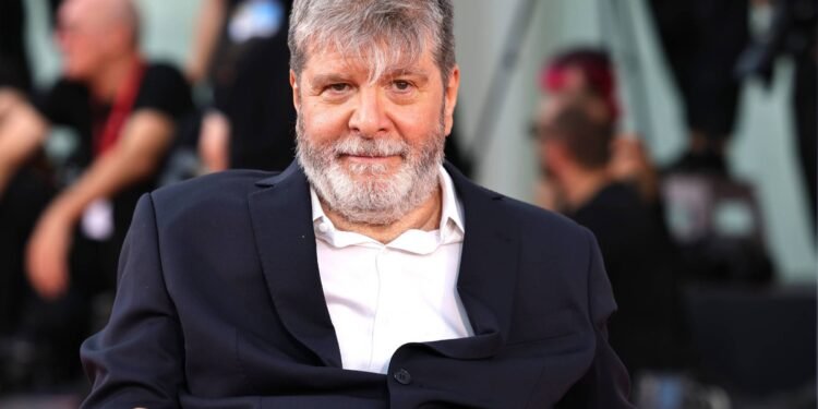 Ano do Brasil na França terá Seu Jorge, Grupo Corpo e funk – 14/03/2025 – Ilustrada