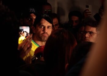 Susep suspende venda de seguro por empresa ligada a Marçal – 15/03/2025 – Mercado