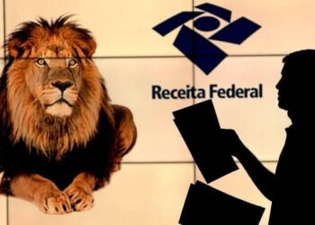 IR 2025: quem deve esperar e quem deve declarar já? – 26/03/2025 – Mercado