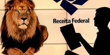 IR 2025: quem deve esperar e quem deve declarar já? – 26/03/2025 – Mercado