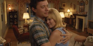 Mikey Madison no Saturday Night Live: o que ver na TV – 28/03/2025 – Ilustrada