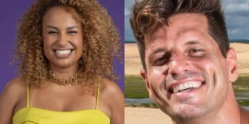 Esporte Espetacular terá Karine Alves e Fernando Fernandes – 14/03/2025 – Outro Canal