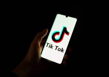 TikTok: China rejeita oferta de Trump – 27/03/2025 – Tec