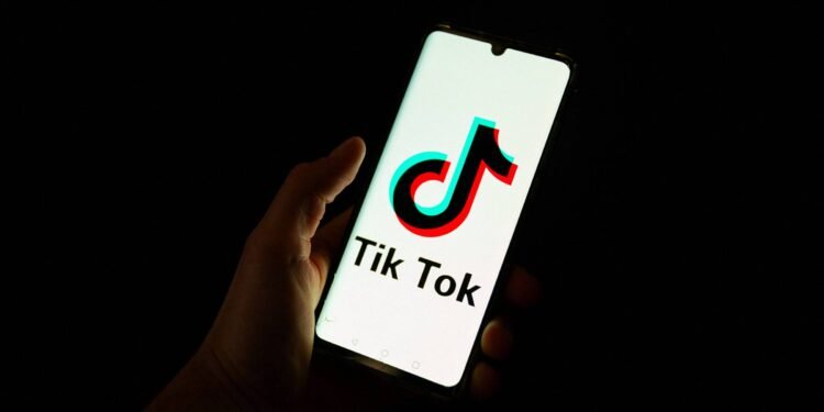 TikTok: China rejeita oferta de Trump – 27/03/2025 – Tec