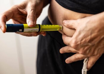 Insulina semanal Awiqli é aprovada pela Anvisa – 07/03/2025 – Equilíbrio e Saúde