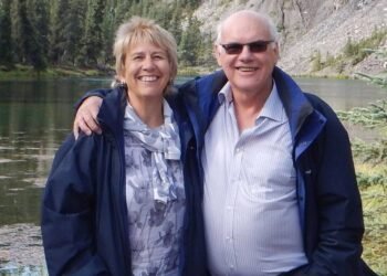 Os aplicativos que oferecem troca de casa nas férias – 16/01/2025 – Tec