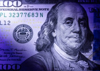 Dólar e Bolsa hoje (26); acompanhe – 26/03/2025 – Mercado