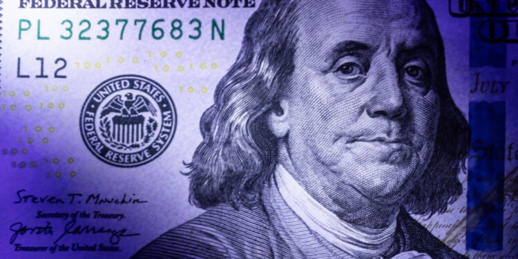 Dólar e Bolsa hoje (26); acompanhe – 26/03/2025 – Mercado